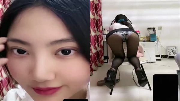 极品主播富贵儿露脸一对一撩骚 私密激情直播让你燥热难耐