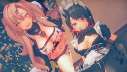 阿基拉2024年9月特别版禅零01：Brave777系列性感诱惑激情演绎